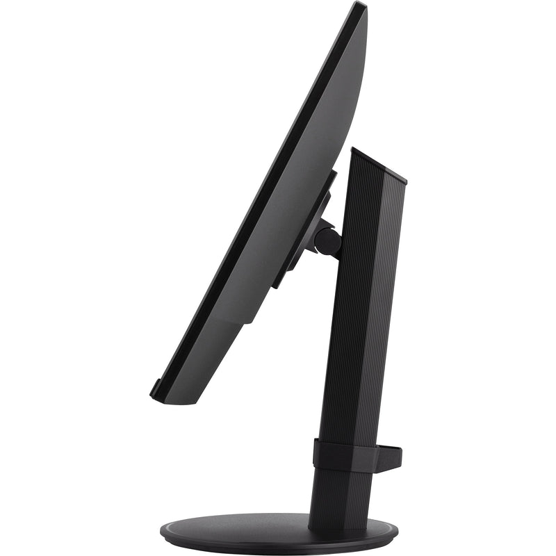Afbeelding laden in galerijviewer, Viewsonic vg2708a-mhd 27 monitor (zwart, 1x hdmi, 1x displayport, vga, sound, 100 hz)