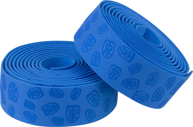 Afbeelding laden in galerijviewer, Ritchey comp cork handlebar tape