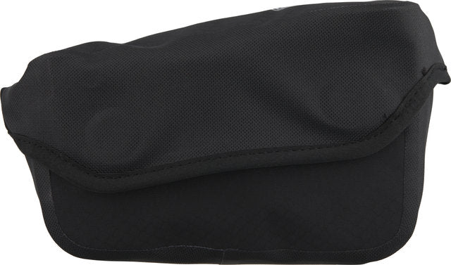 Afbeelding laden in galerijviewer, Ortlieb fuel-pack top tube bag