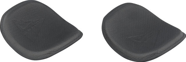 Afbeelding laden in galerijviewer, Profile design ultra pads for ergo race armrest