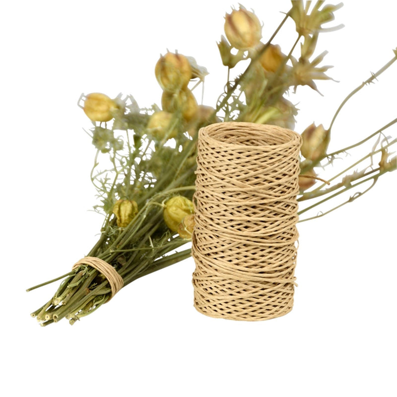 Afbeelding laden in galerijviewer, Esschert design papiertouw-dispenser