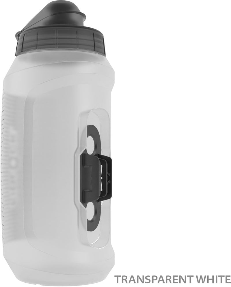Afbeelding laden in galerijviewer, Fidlock twist replacement bottle 750 compact