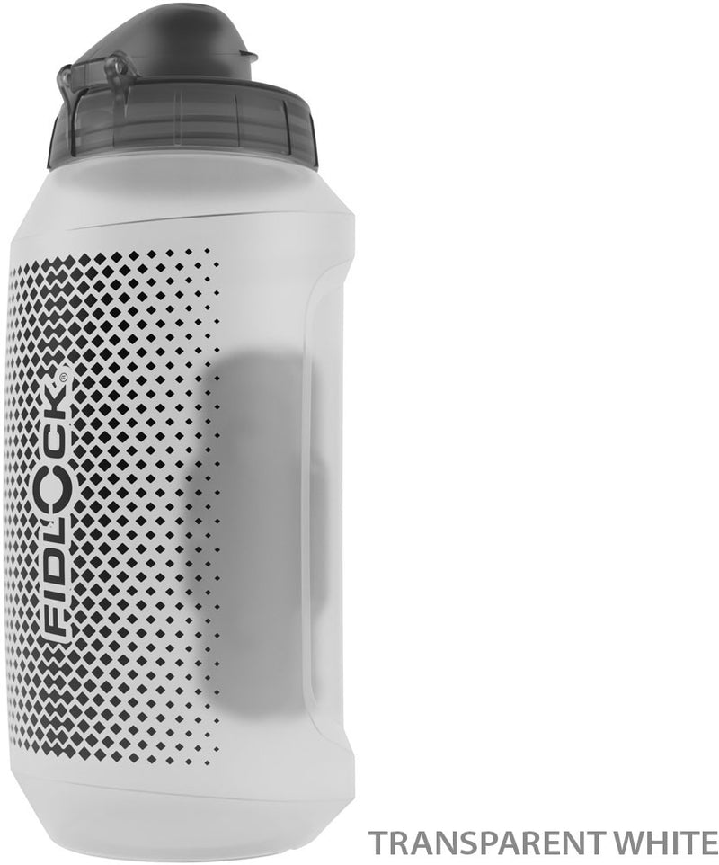 Afbeelding laden in galerijviewer, Fidlock twist single bottle 750 compact + bottle connector