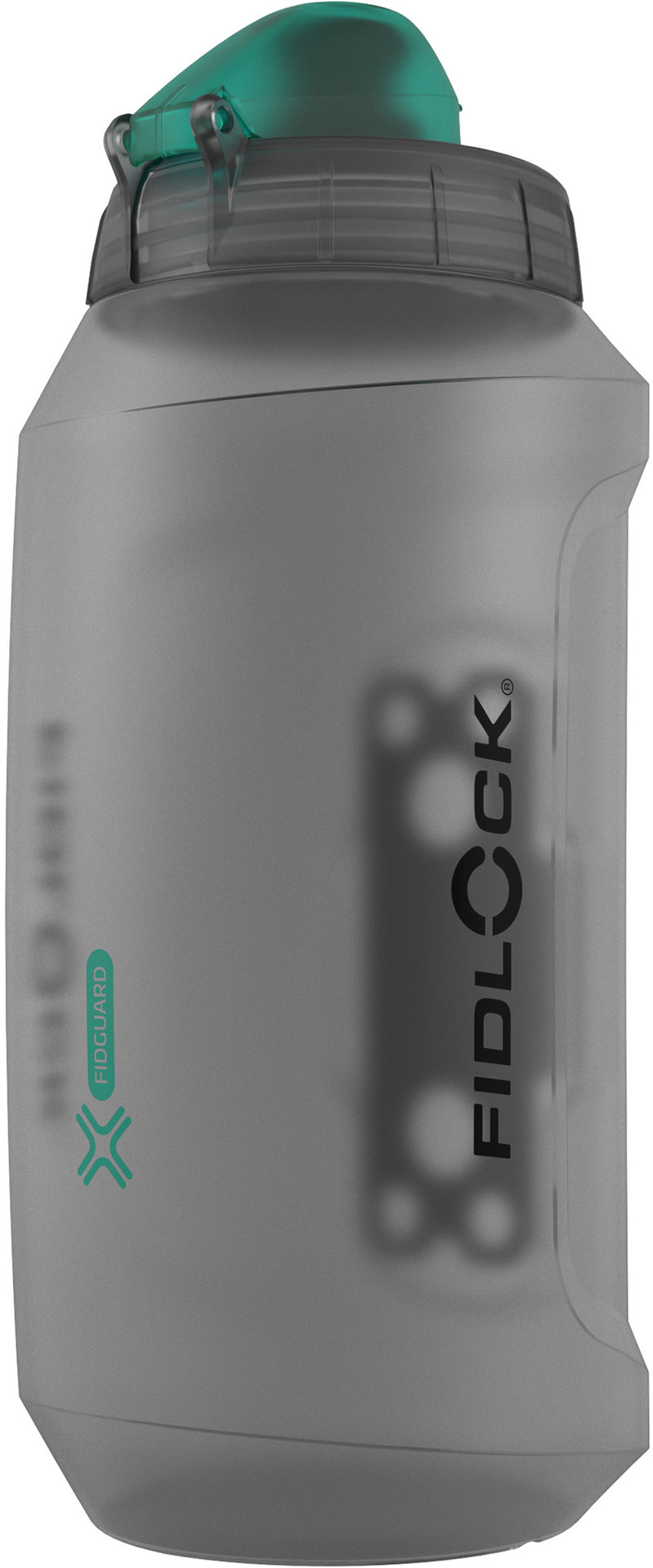 Afbeelding laden in galerijviewer, Fidlock twist replacement bottle 750 antibacterial