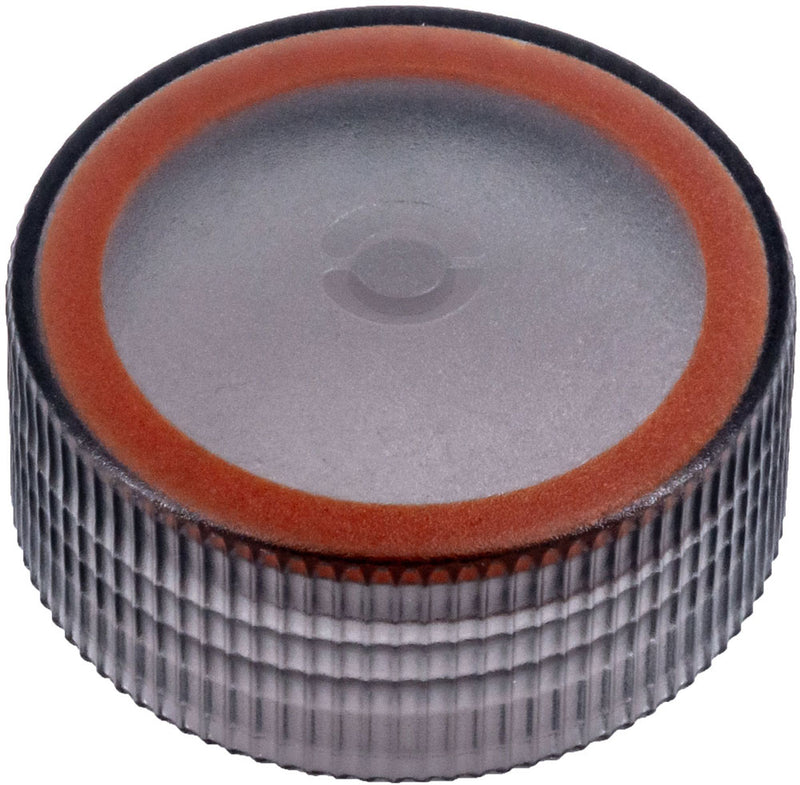 Afbeelding laden in galerijviewer, Fidlock bottle cap 700 life - replacement bottle cap