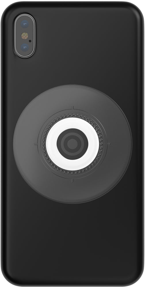Afbeelding laden in galerijviewer, Fidlock vacuum uni phone patch magnetic - magnetic smartphone holder