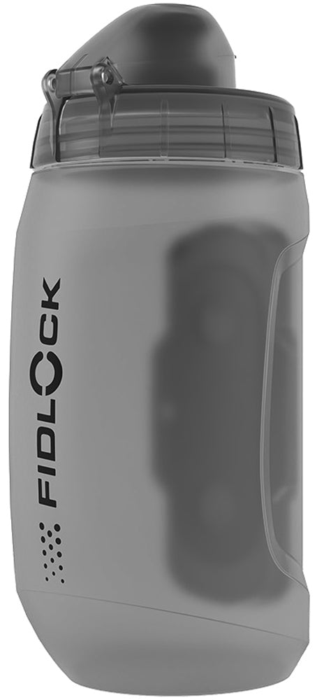 Afbeelding laden in galerijviewer, Fidlock twist single bottle 450