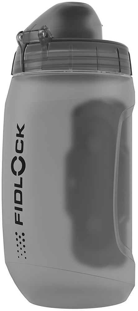 Afbeelding laden in galerijviewer, Fidlock twist bottle 450 + uni base
