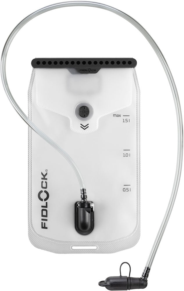 Afbeelding laden in galerijviewer, Fidlock hermetic hydration bladder - hydration bladder