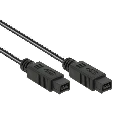 Afbeelding laden in galerijviewer, Camera kabel