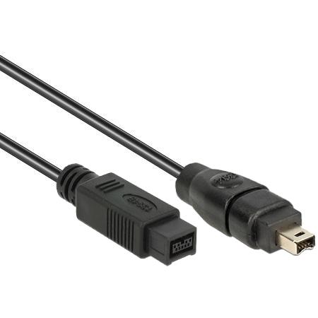 Afbeelding laden in galerijviewer, Camera kabel