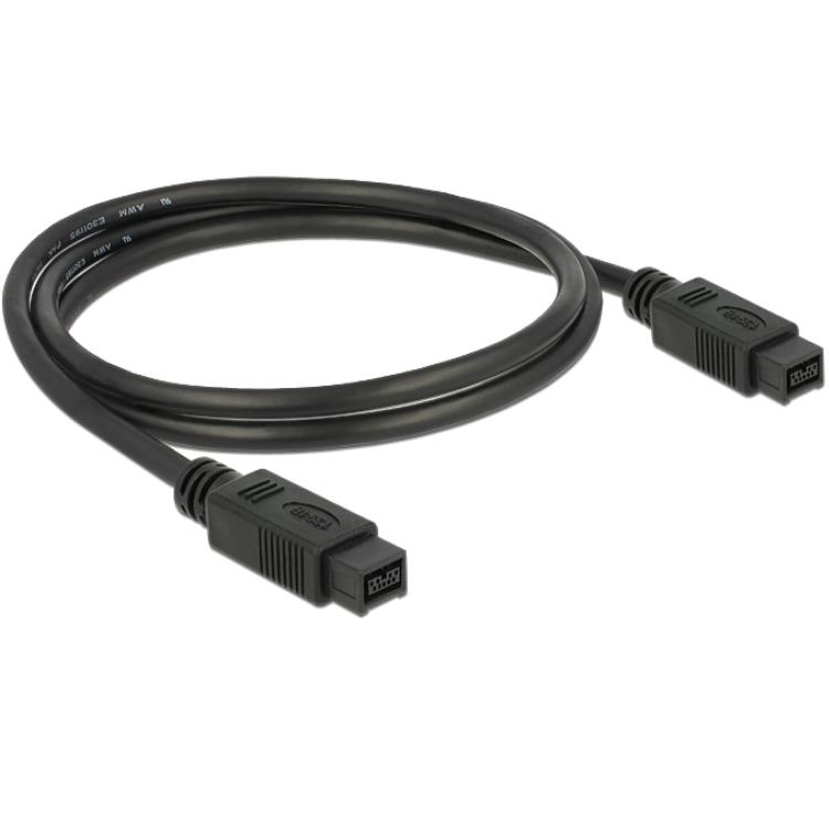 Afbeelding laden in galerijviewer, Camera kabel