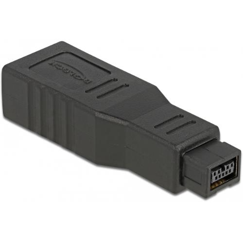 Afbeelding laden in galerijviewer, Firewire adapter