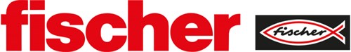 Afbeelding laden in galerijviewer, Fischer ankerstang fis a m16 x 1000 elektrolytisch verzinkt 5.8 - 509217 - 10 stuk(s) - 509217