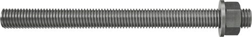 Afbeelding laden in galerijviewer, Fischer ankerstang fis a m16 x 250 roestvast staal r - 90457 - 10 stuk(s) - 90457