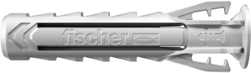 Afbeelding laden in galerijviewer, Fischer expansion plug sx plus 5x25 - 568005