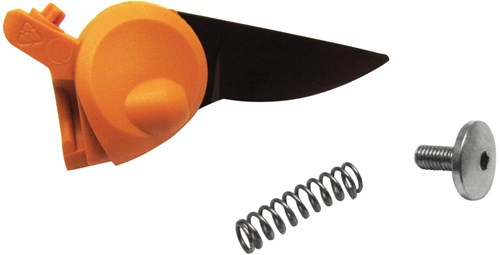 Afbeelding laden in galerijviewer, Fiskars blad, veer en schroef px93 - 1026276 - 1026276