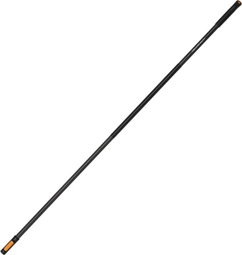 Afbeelding laden in galerijviewer, Fiskars oneclick steel | maat l | 161 cm - 1080547