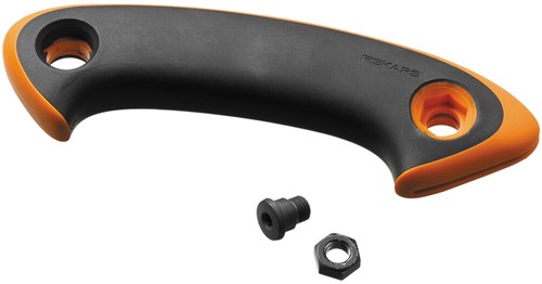 Afbeelding laden in galerijviewer, Fiskars pro vervangend handvat snoeizaag sw-240 330 - 1020202 - 1020202