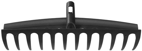 Afbeelding laden in galerijviewer, Fiskars solid universele hark - 1014917 - 1014917