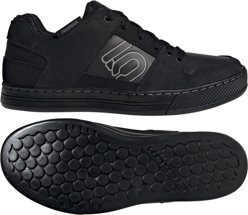 Afbeelding laden in galerijviewer, Five ten freerider dlx - mtb shoes