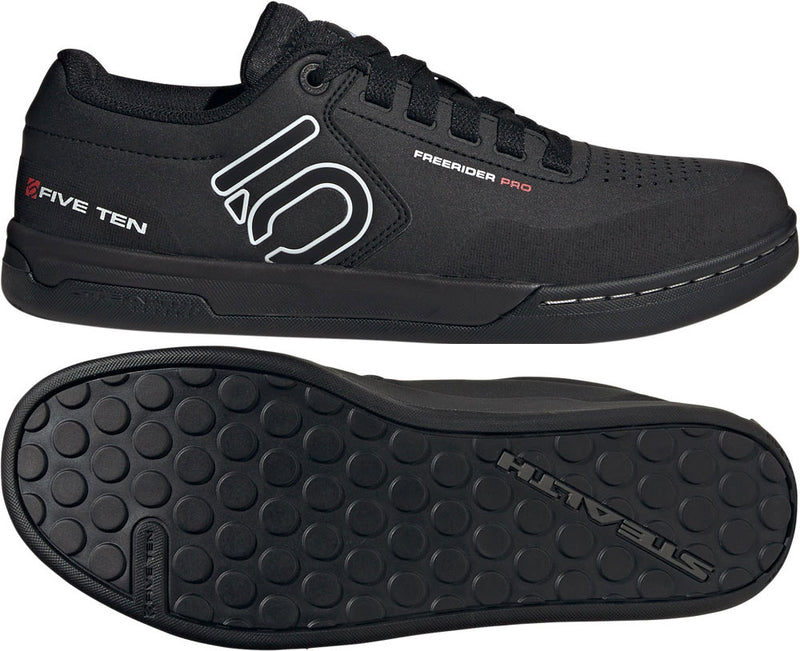 Afbeelding laden in galerijviewer, Five ten freerider pro - mtb shoes
