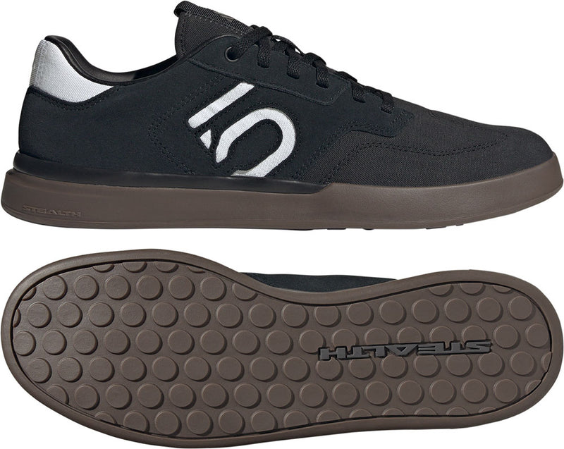 Afbeelding laden in galerijviewer, Five ten sleuth - mtb shoes