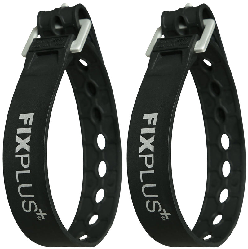 Afbeelding laden in galerijviewer, Fixplus strap 23cm (pack of 2)
