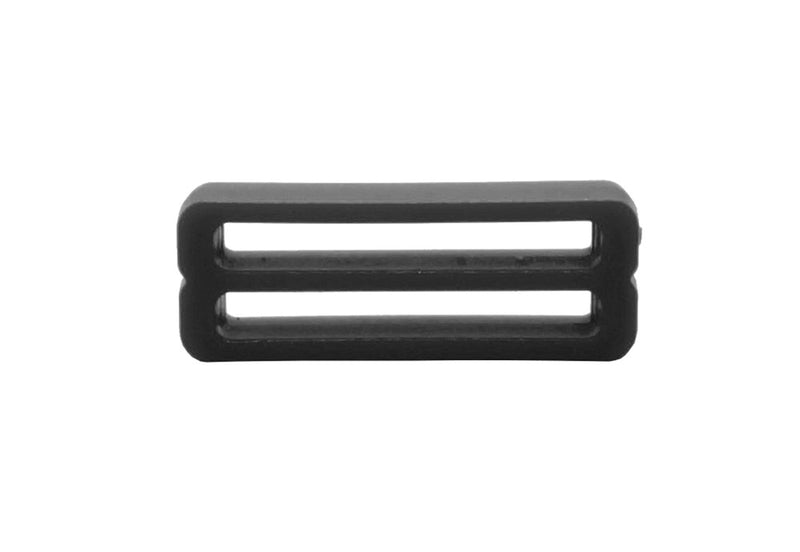 Afbeelding laden in galerijviewer, Fixplus strapkeeper for strap (pack of 4)