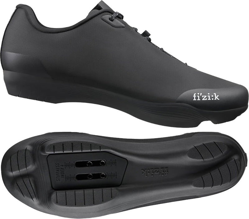 Afbeelding laden in galerijviewer, Fizik beat - gravel shoes
