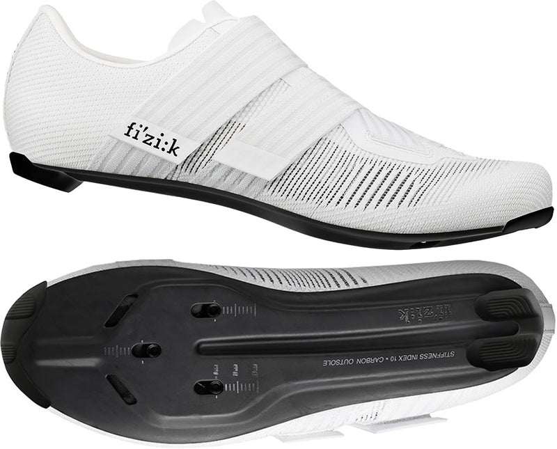 Afbeelding laden in galerijviewer, Fizik ps aeroweave - road bike shoes