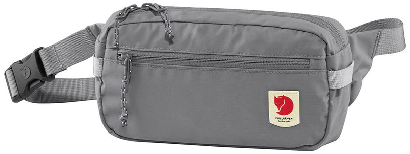 Afbeelding laden in galerijviewer, Fjällräven high coast - hip pack