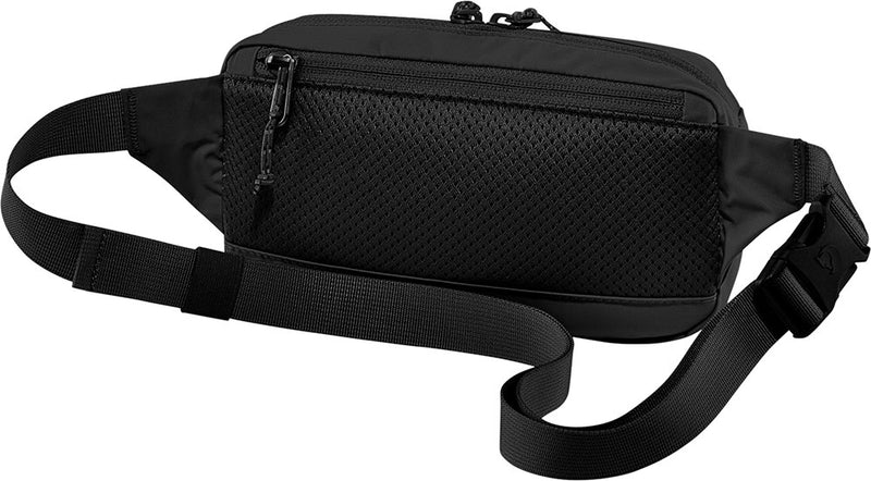 Afbeelding laden in galerijviewer, Fjällräven high coast hip pack