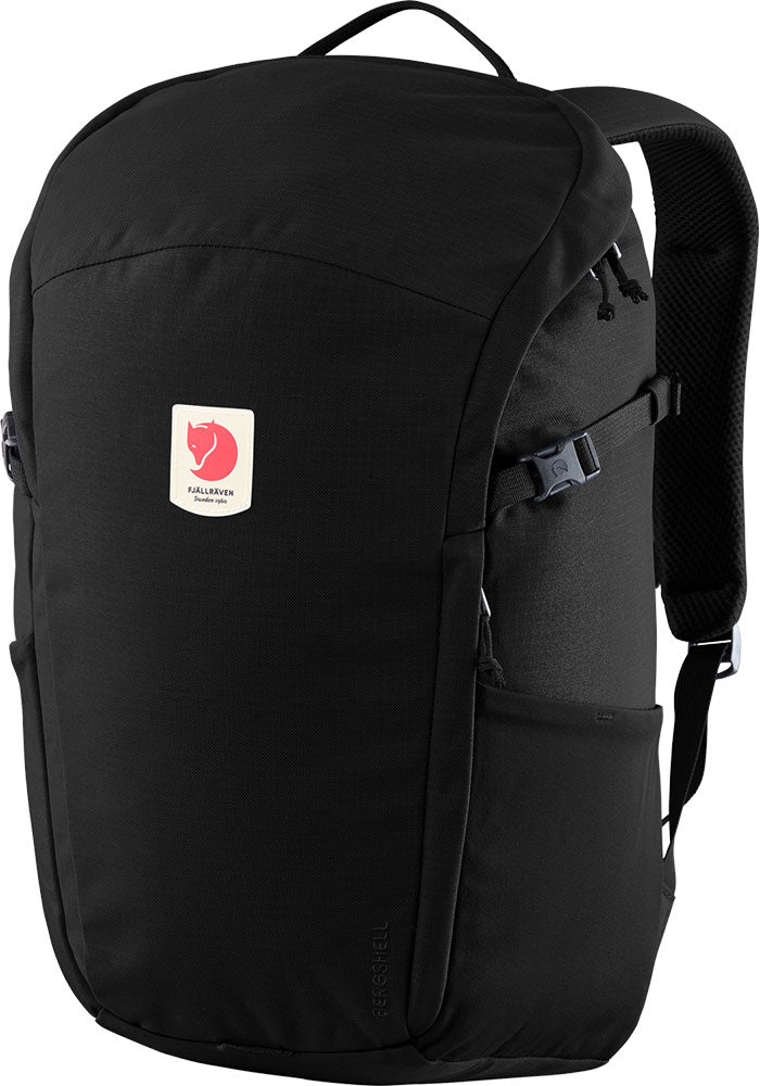 Afbeelding laden in galerijviewer, Fjällräven ulvö 23 - hiking backpack