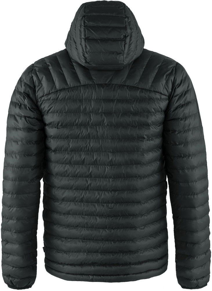 Afbeelding laden in galerijviewer, Fjällräven expedition lätt - winter jacket | xxl