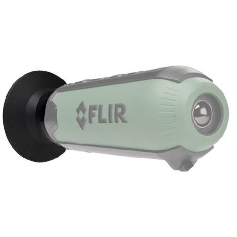 Afbeelding laden in galerijviewer, FLIR Oculair Ooggedeelte voor Scout