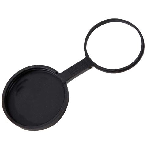 Afbeelding laden in galerijviewer, FLIR Reserve Lenskap voor Scout en LS Series 4127306