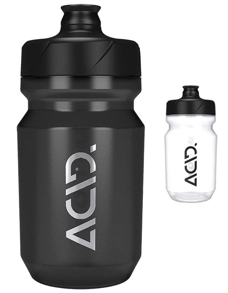 Afbeelding laden in galerijviewer, Acid flow 400 drinking bottle