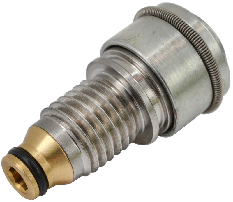 Afbeelding laden in galerijviewer, Formula cura cura 4 speedlock valve