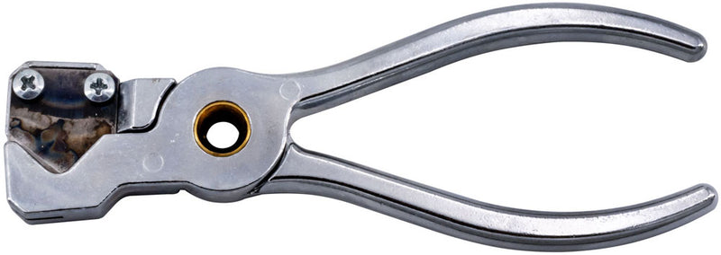 Afbeelding laden in galerijviewer, Formula brake line cutter