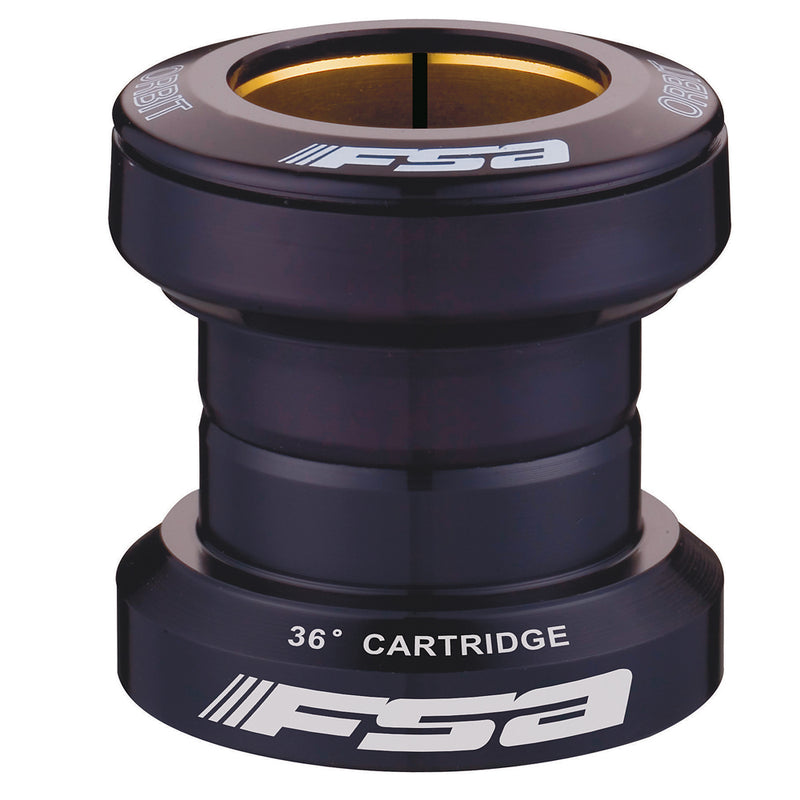 Afbeelding laden in galerijviewer, Fsa orbit uf ec34 28,6 - ec34 30 headset