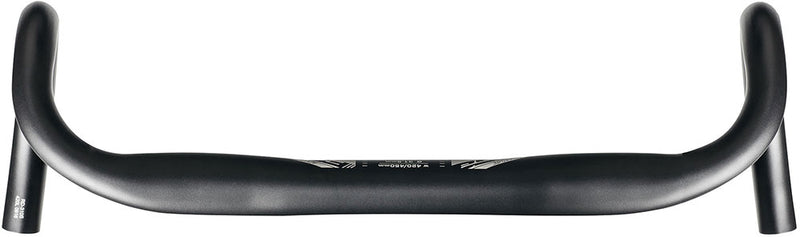Afbeelding laden in galerijviewer, Fsa agx adventure compact gravel handlebar