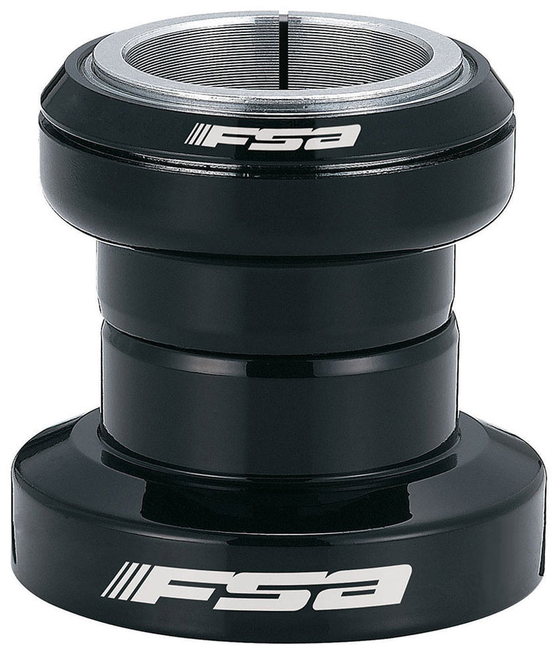 Afbeelding laden in galerijviewer, Fsa the pig 1 1 8 headset