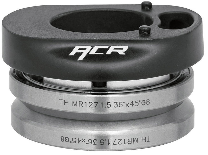 Afbeelding laden in galerijviewer, Fsa no.55r 1.5 acr headset