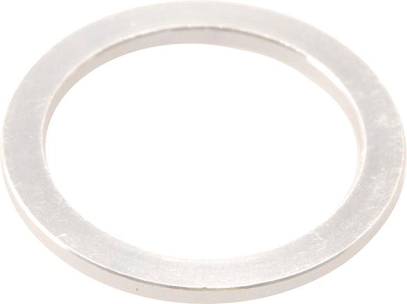 Afbeelding laden in galerijviewer, Fsa spacer for bb30 bottom bracket