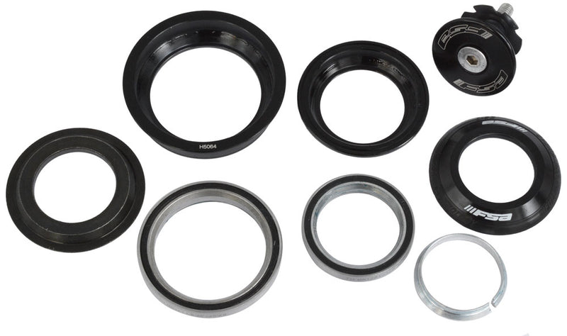 Afbeelding laden in galerijviewer, Fsa no.55 sx pro headset