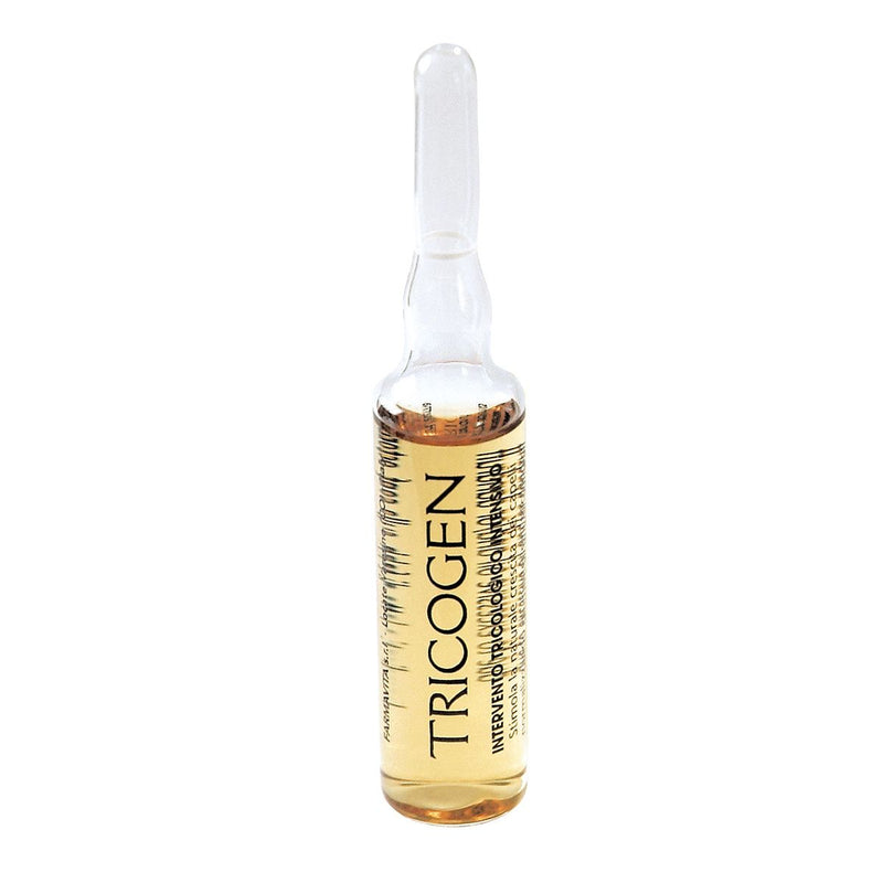 Afbeelding laden in galerijviewer, Farmavita tricogen lotion 12x8ml