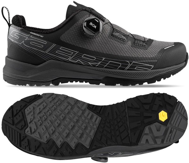 Afbeelding laden in galerijviewer, Gaerne g.magnetar - mtb touring shoes