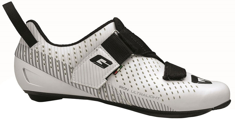 Afbeelding laden in galerijviewer, Gaerne g.iron - triathlon shoes
