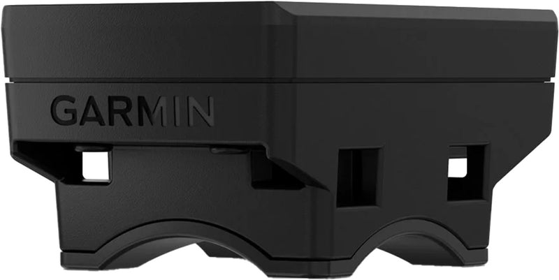Afbeelding laden in galerijviewer, Garmin bike mount